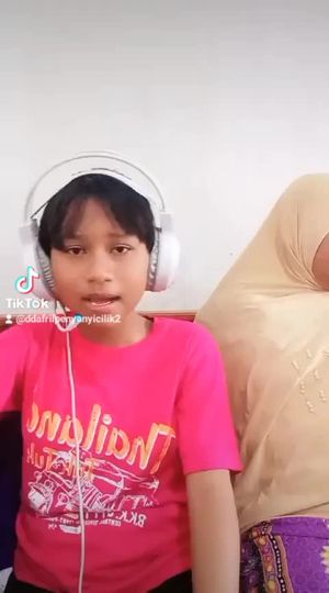 Video post by @da7april on TikTok