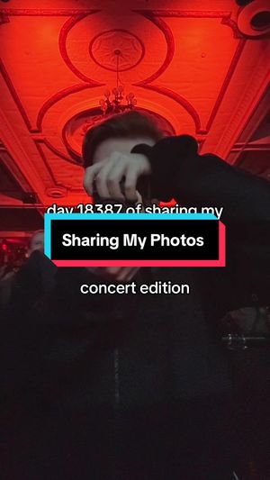 Video post by @liamgshots on TikTok