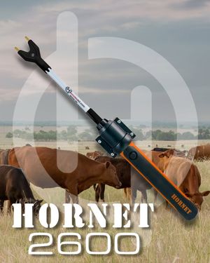 Image post by @herculesagmfg on Facebook