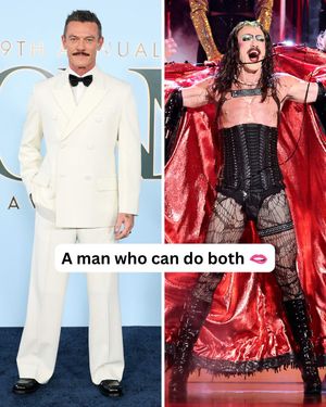 Image post by @entertainmentweekly on Instagram