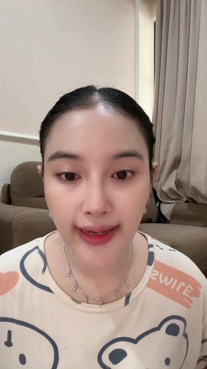 Video post by @almiraberto_real on TikTok