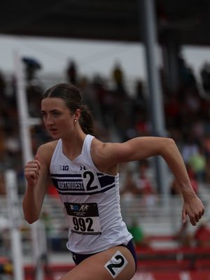 Image post by @nu_xctrack on Instagram