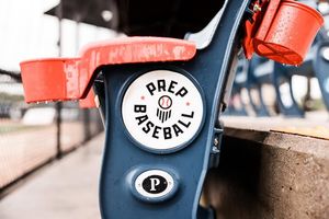 Image post by @prepbaseballtn on Instagram