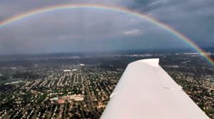 Image post by @statureaviation on Instagram