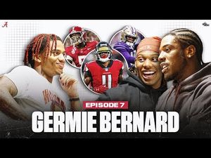 Video post by @NewWave_Pod on YouTube