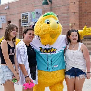 Image post by @blueclaws1 on Instagram