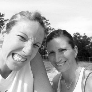 Image post by @uwfvolleyball on Instagram