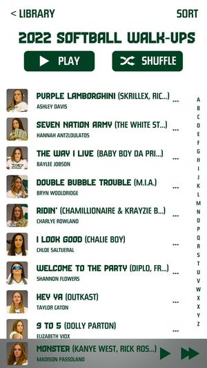 Image post by @Miners_SB on Twitter