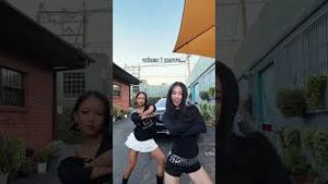 Video post by @fivealiveofficial on YouTube