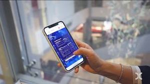 Video post by @hkexgroup on YouTube