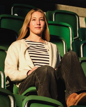 Image post by @fc_st.gallen1879frauen on Instagram