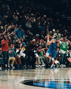 Image post by @rycollectionsss on Instagram