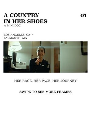 Image post by @just_cruzinn on Instagram