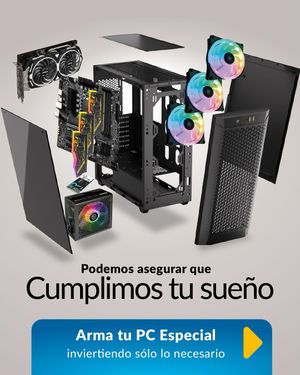 Image post by @sigmasystems on Instagram