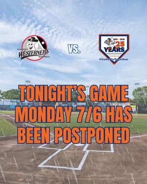 Image post by @newportgulls on Instagram