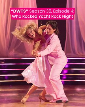 Image post by @dancespiritmagazine on Instagram