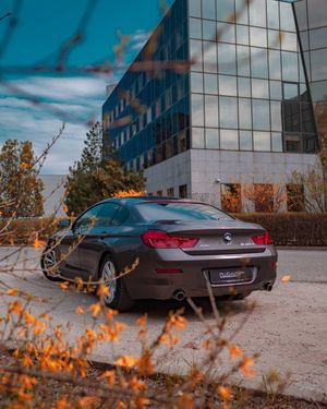 Image post by @plusautotrade on Instagram