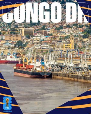 Image post by @fwc26houston on Instagram