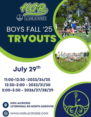 Image post by @hgrlacrosse on Instagram