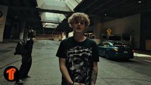 Video post by @thethizzler on YouTube
