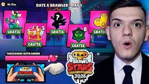 Video post by @madalinn on YouTube