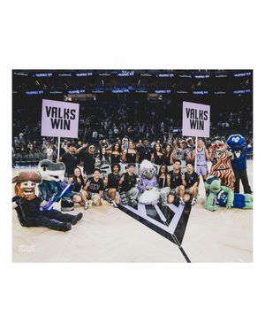 Image post by @tjvpix on Instagram