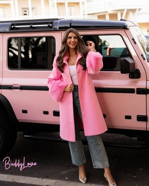 Image post by @shopbuddylove on Instagram