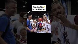 Video post by @rothcards on YouTube
