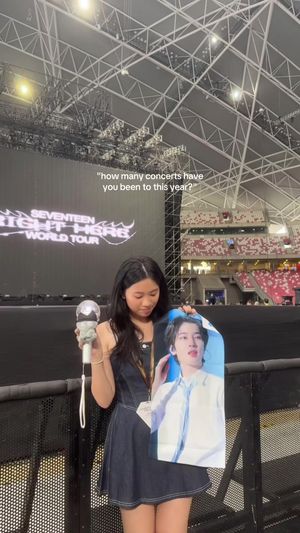 Video post by @jeriicaa on TikTok