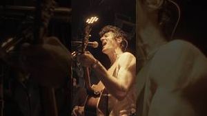 Video post by @therevivalists on YouTube