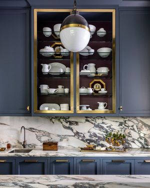 Image post by @benjaminjohnstondesign on Instagram