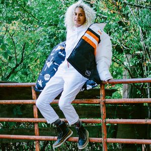 Image post by @techwithx on Instagram