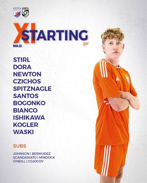 Image post by @chicagodlfc on Instagram