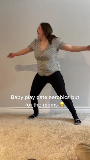 Video post by @verojoncas on TikTok