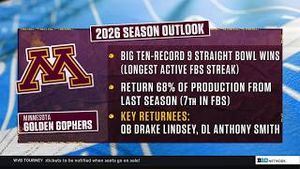Video post by @btn on YouTube
