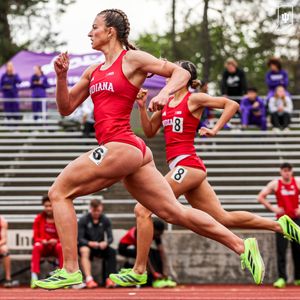 Image post by @indianaxctf on Instagram