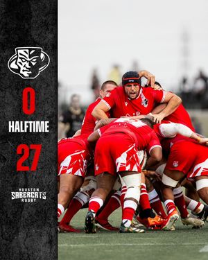Image post by @utahwarriorsrugby on Instagram
