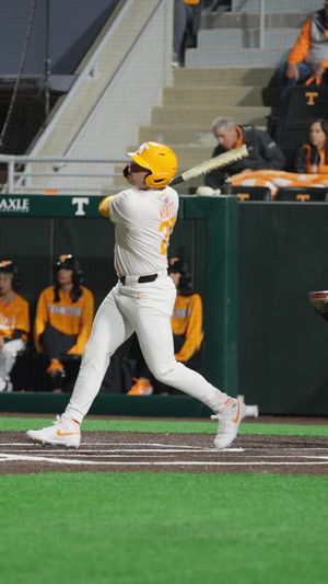 Video post by @vol_baseball on TikTok