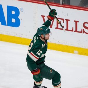 Image post by @insidetherinkcom on Instagram