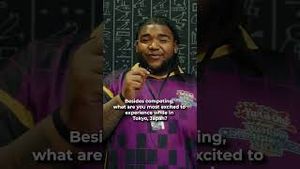 Video post by @officialyugiohtcg on YouTube