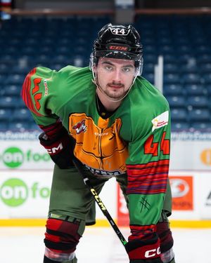 Image post by @whlgiants on Facebook