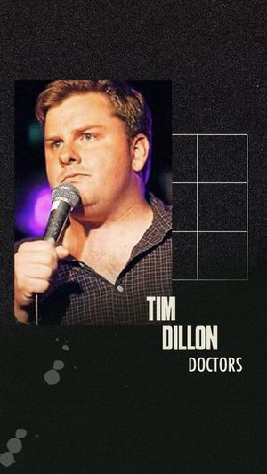 Video post by @improvcomedyclubs on Instagram