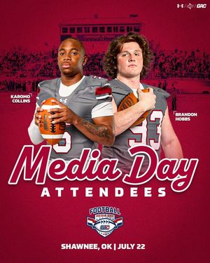 Image post by @snuathletics on Instagram