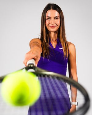 Image post by @kstateten on Instagram