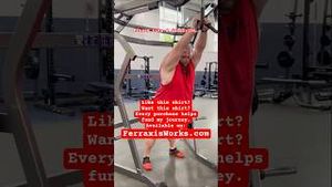 Video post by @thomasfarrenkopf7292 on YouTube