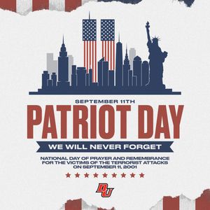 Image post by @duathletics on Instagram