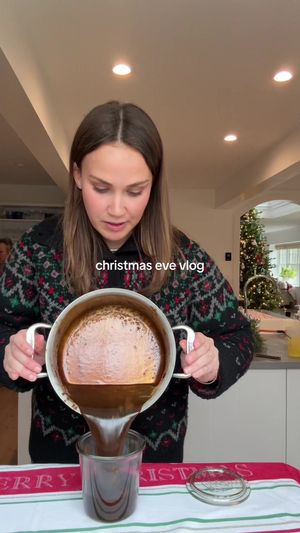 Video post by @wishbonekitchen on TikTok