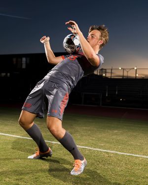 Image post by @utrgvmsoccer on Instagram