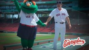 Video post by @cvs on YouTube