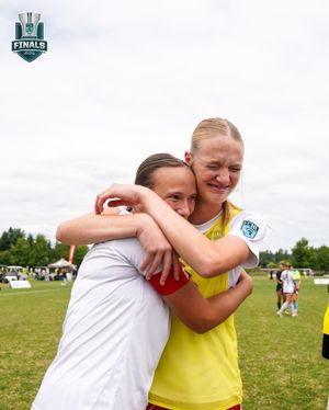 Image post by @ecnlgirls on Instagram